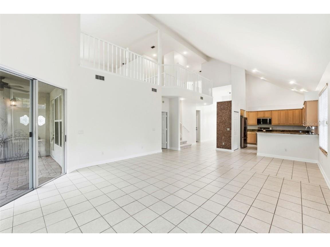 7291 Hawksnest Boulevard Orlando FL 32835 O6362890 image17