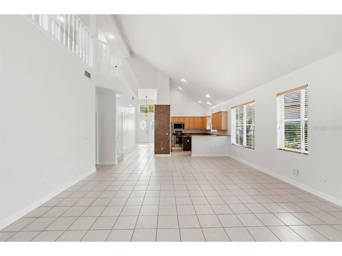 7291 Hawksnest Boulevard Orlando FL 32835 O6362890 image18