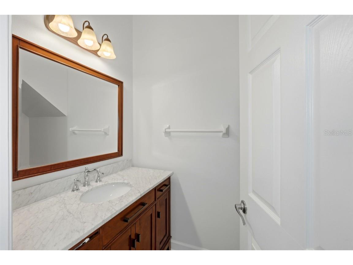 7291 Hawksnest Boulevard Orlando FL 32835 O6362890 image19