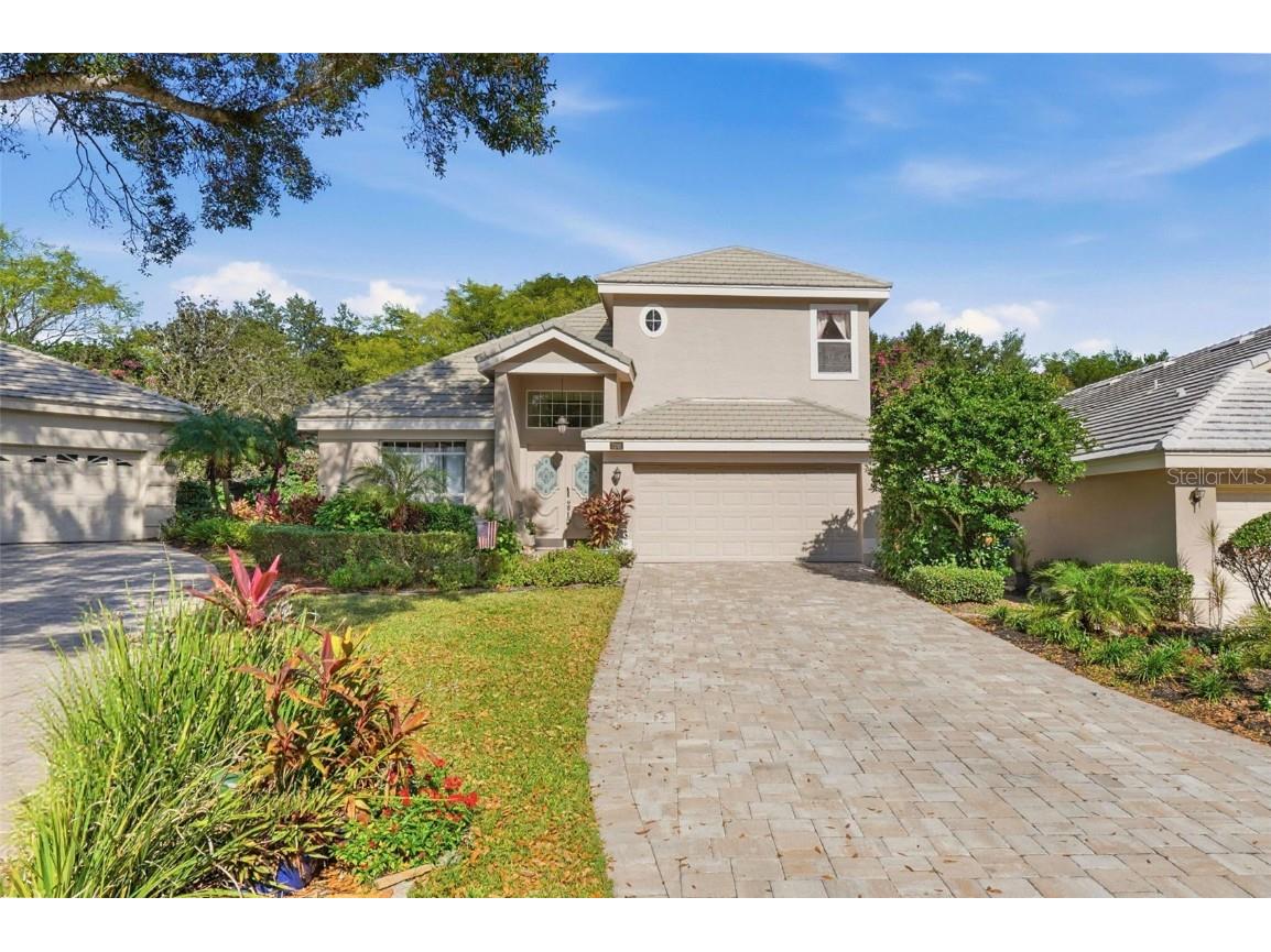 7291 Hawksnest Boulevard Orlando FL 32835 O6362890 image2