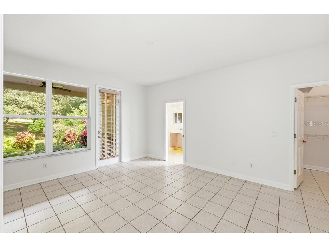 7291 Hawksnest Boulevard Orlando FL 32835 O6362890 image20