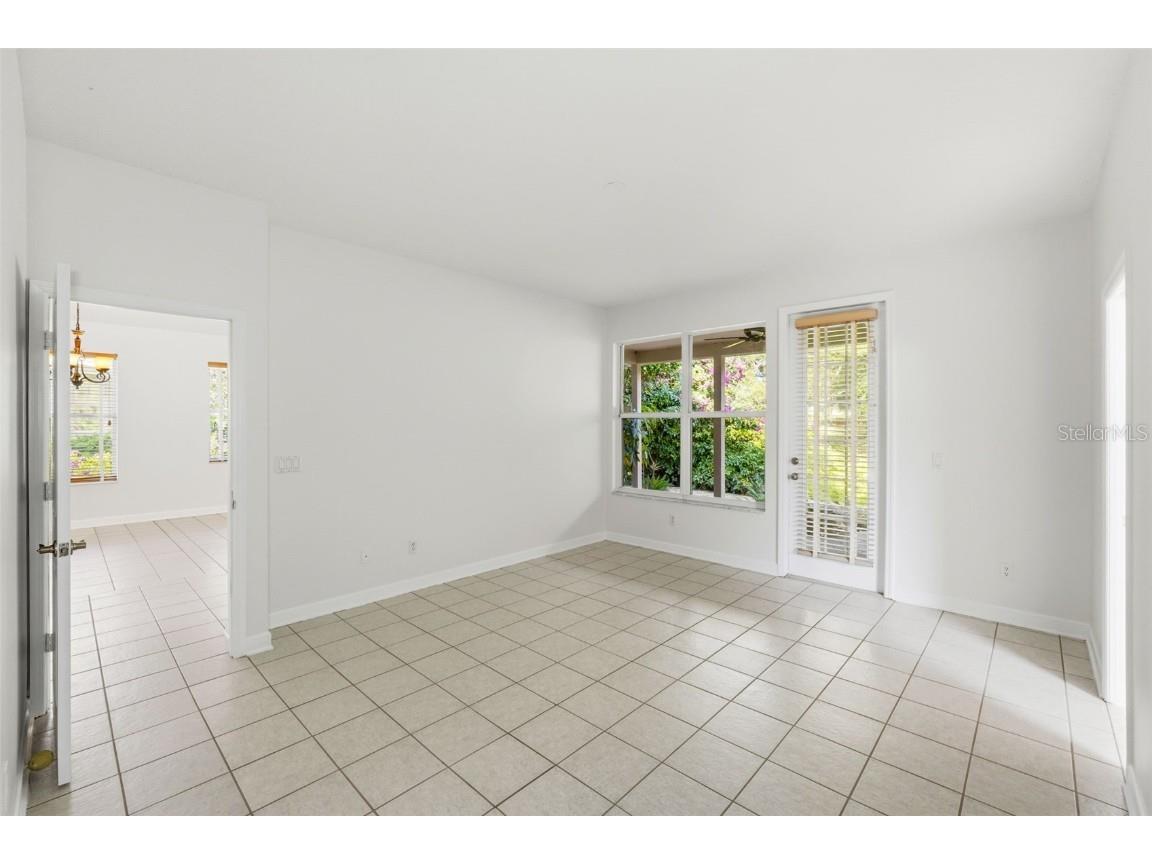 7291 Hawksnest Boulevard Orlando FL 32835 O6362890 image21