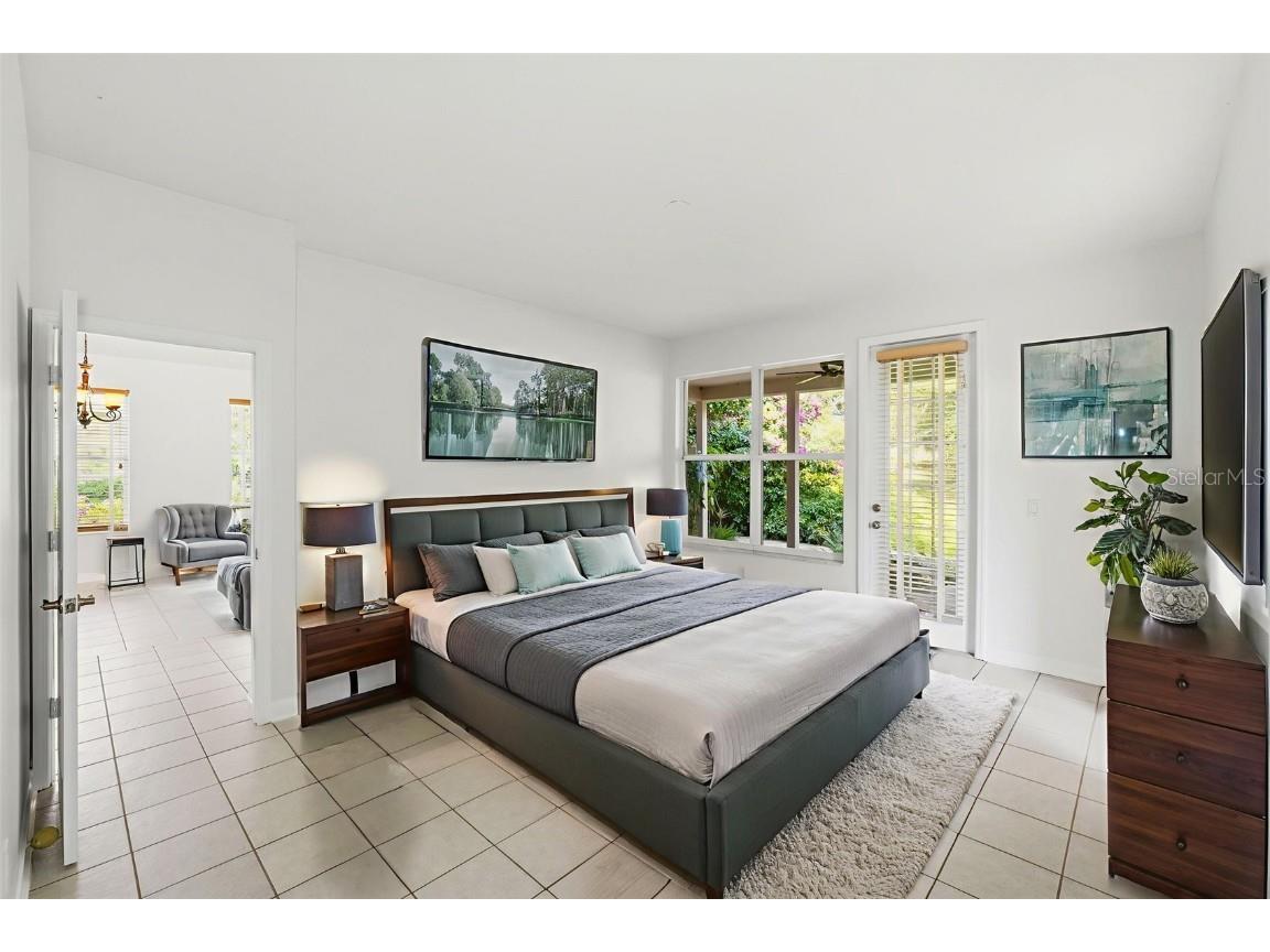 7291 Hawksnest Boulevard Orlando FL 32835 O6362890 image22