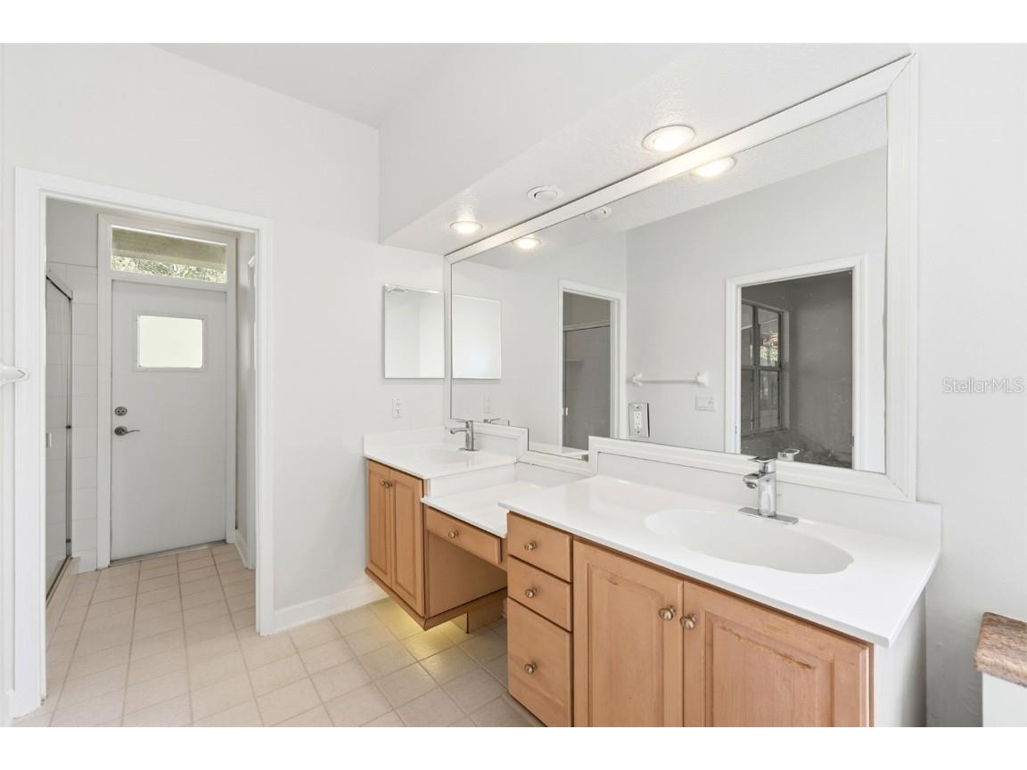 7291 Hawksnest Boulevard Orlando FL 32835 O6362890 image24