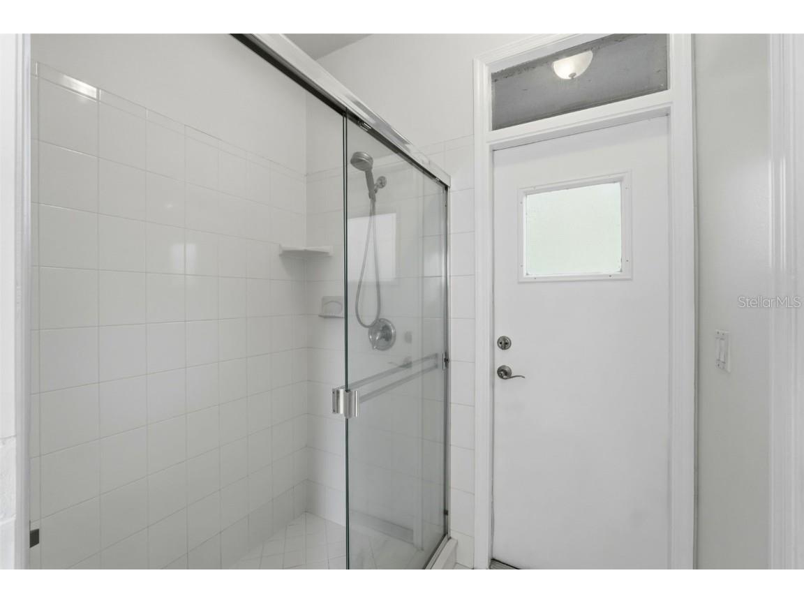 7291 Hawksnest Boulevard Orlando FL 32835 O6362890 image25