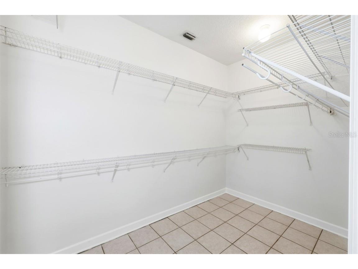 7291 Hawksnest Boulevard Orlando FL 32835 O6362890 image26