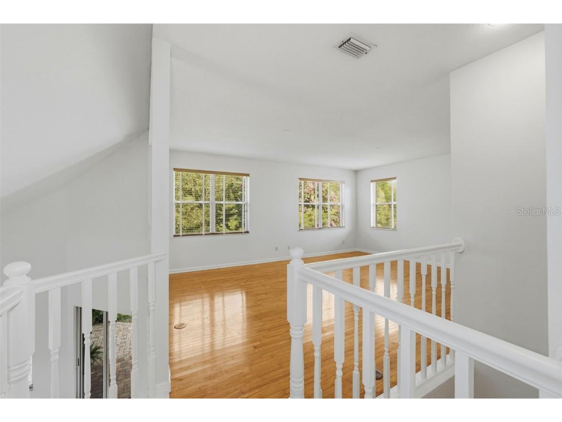 7291 Hawksnest Boulevard Orlando FL 32835 O6362890 image27