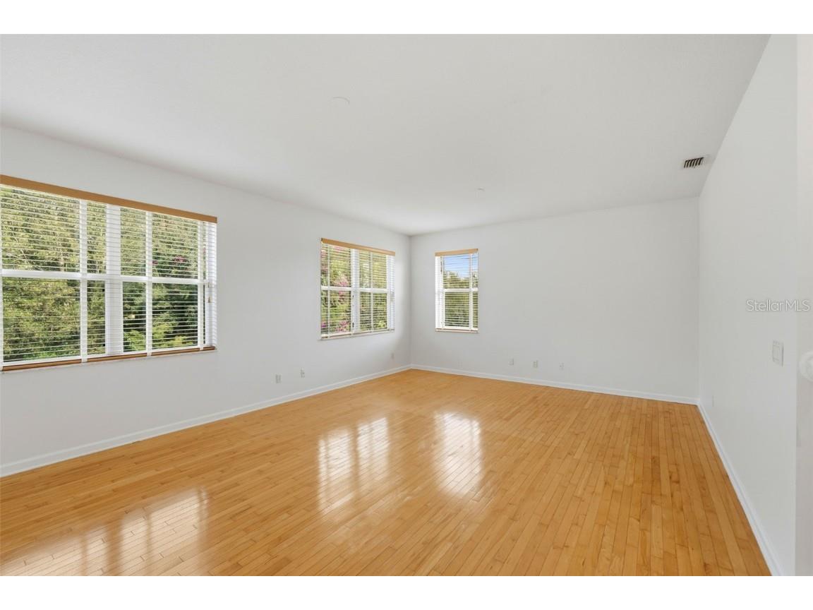 7291 Hawksnest Boulevard Orlando FL 32835 O6362890 image28