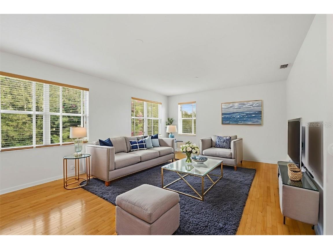 7291 Hawksnest Boulevard Orlando FL 32835 O6362890 image29