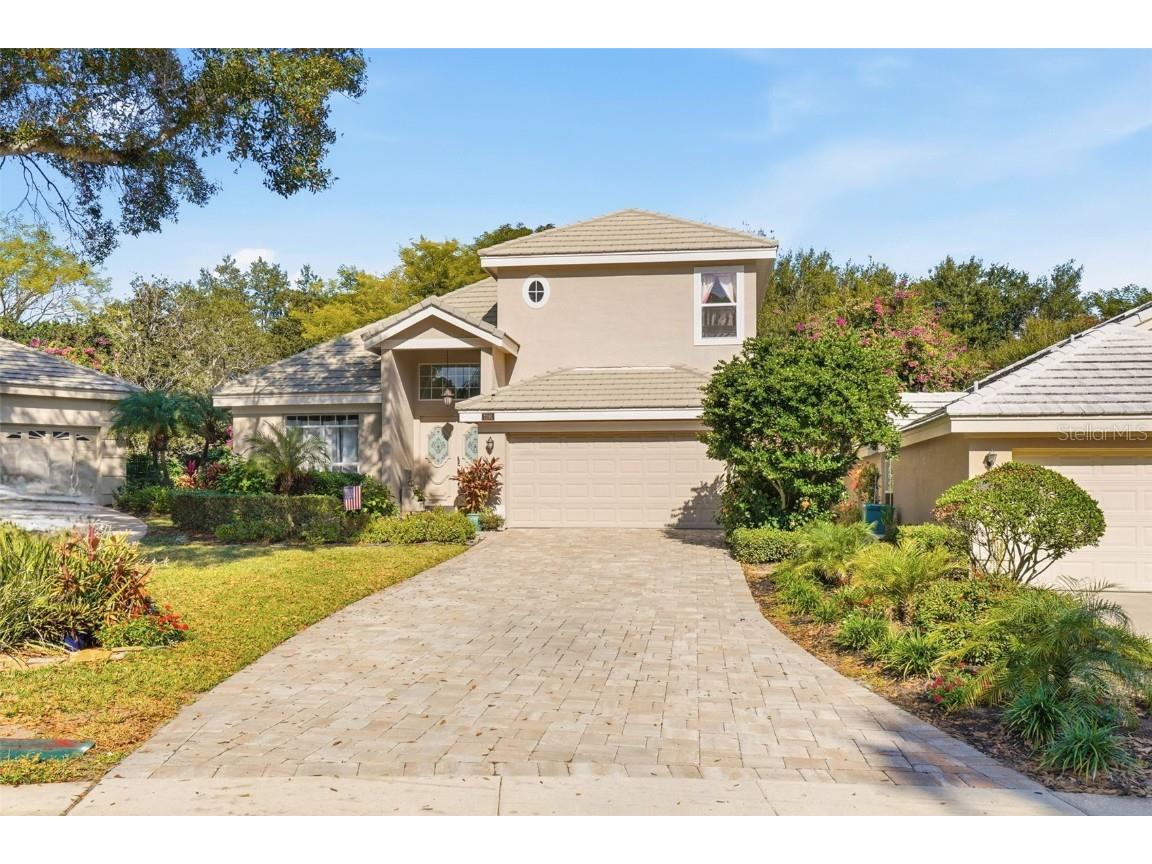 7291 Hawksnest Boulevard Orlando FL 32835 O6362890 image3