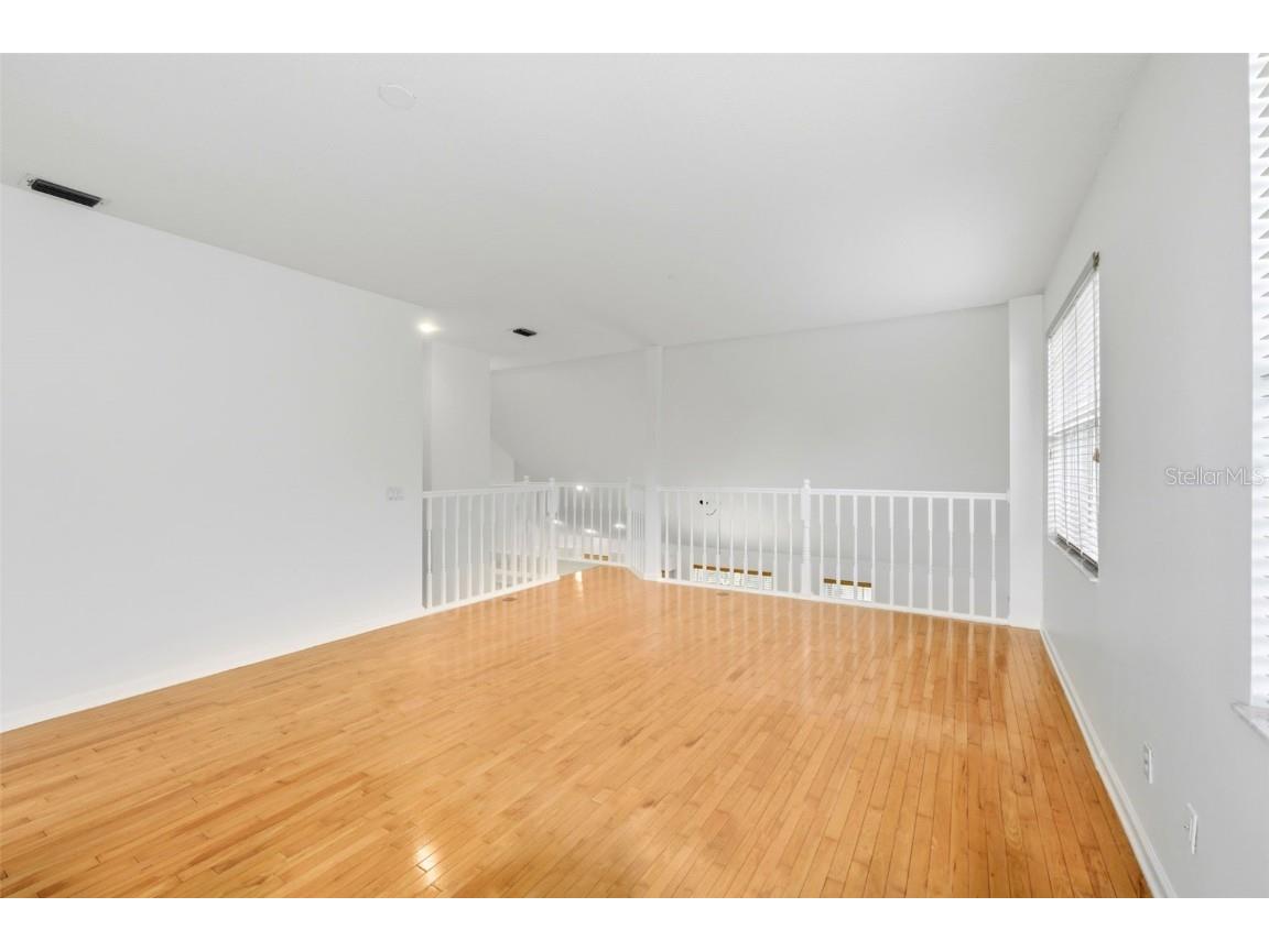 7291 Hawksnest Boulevard Orlando FL 32835 O6362890 image30