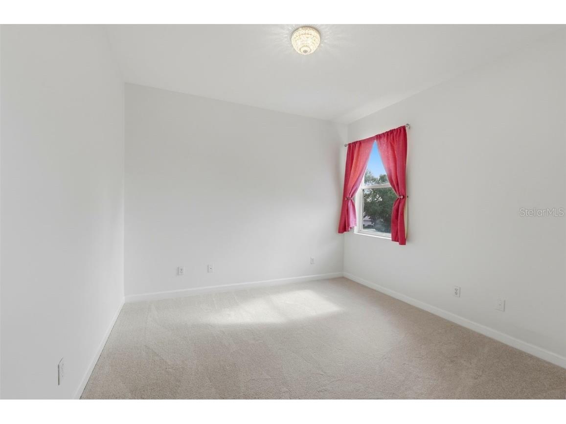 7291 Hawksnest Boulevard Orlando FL 32835 O6362890 image31