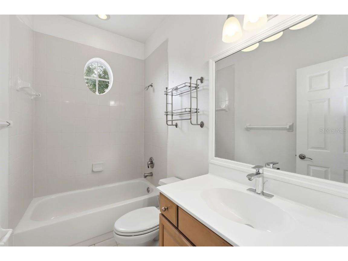 7291 Hawksnest Boulevard Orlando FL 32835 O6362890 image32