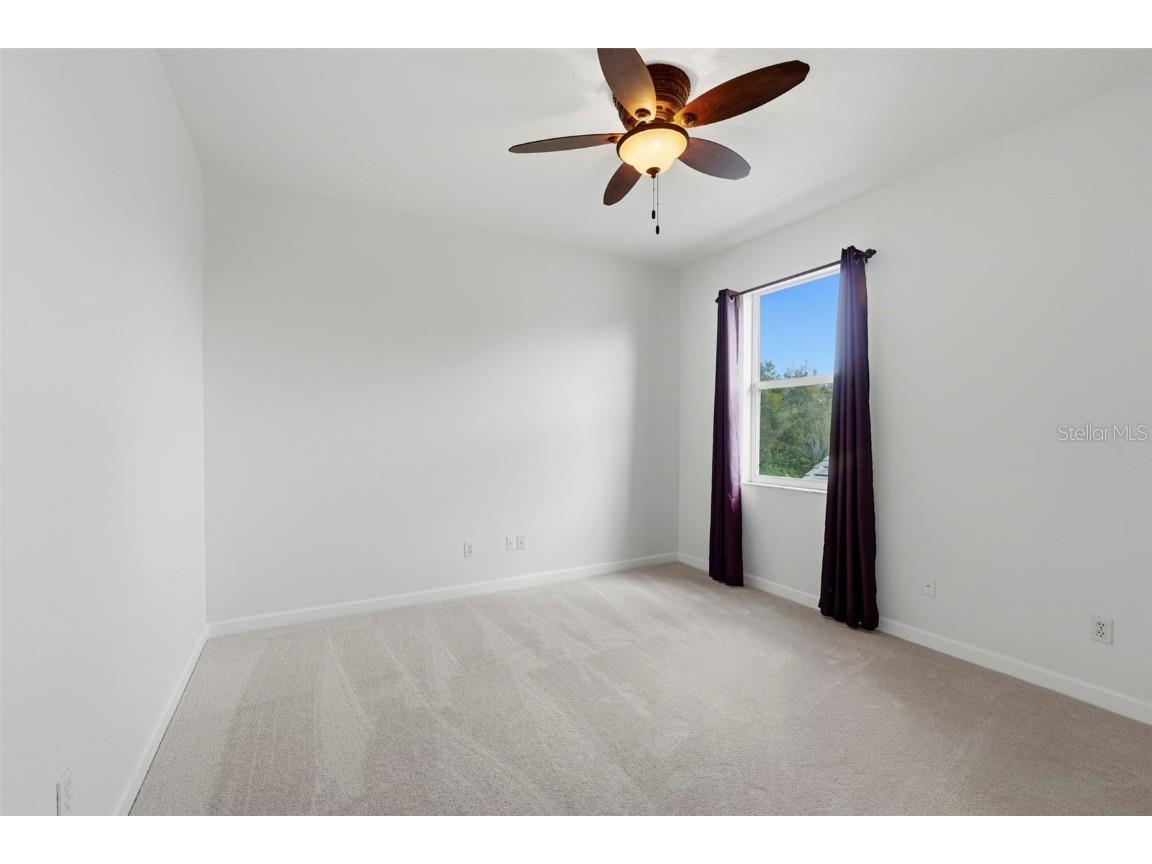 7291 Hawksnest Boulevard Orlando FL 32835 O6362890 image33