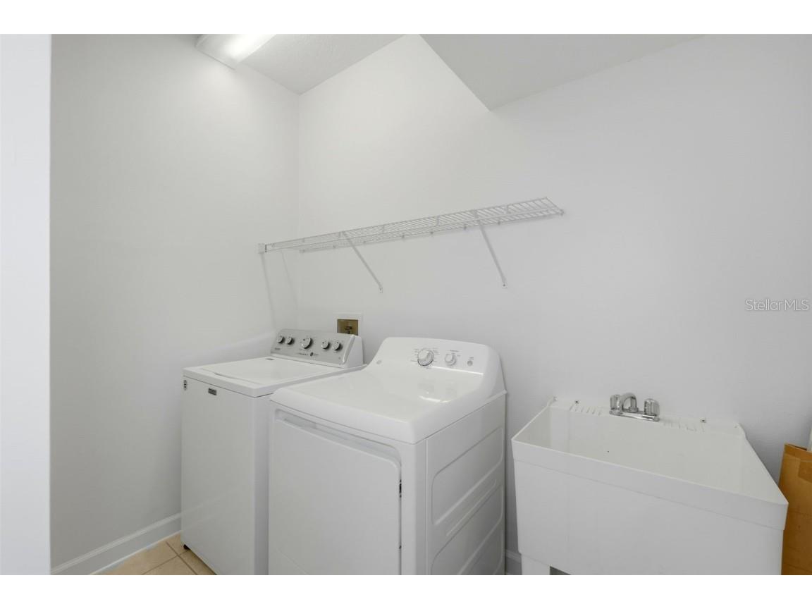 7291 Hawksnest Boulevard Orlando FL 32835 O6362890 image34