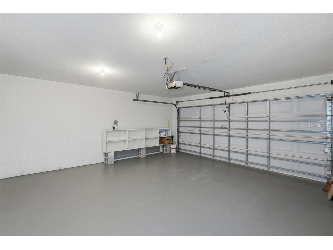 7291 Hawksnest Boulevard Orlando FL 32835 O6362890 image35