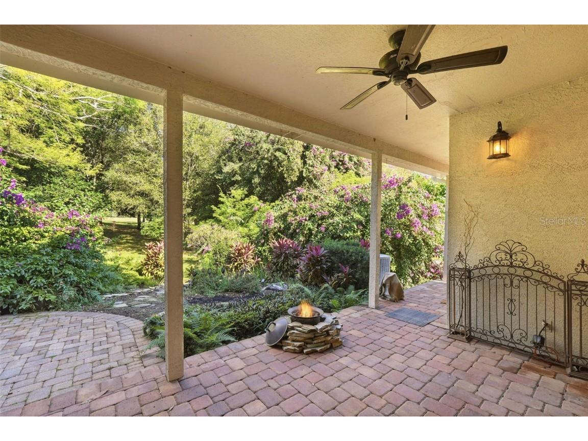 7291 Hawksnest Boulevard Orlando FL 32835 O6362890 image36