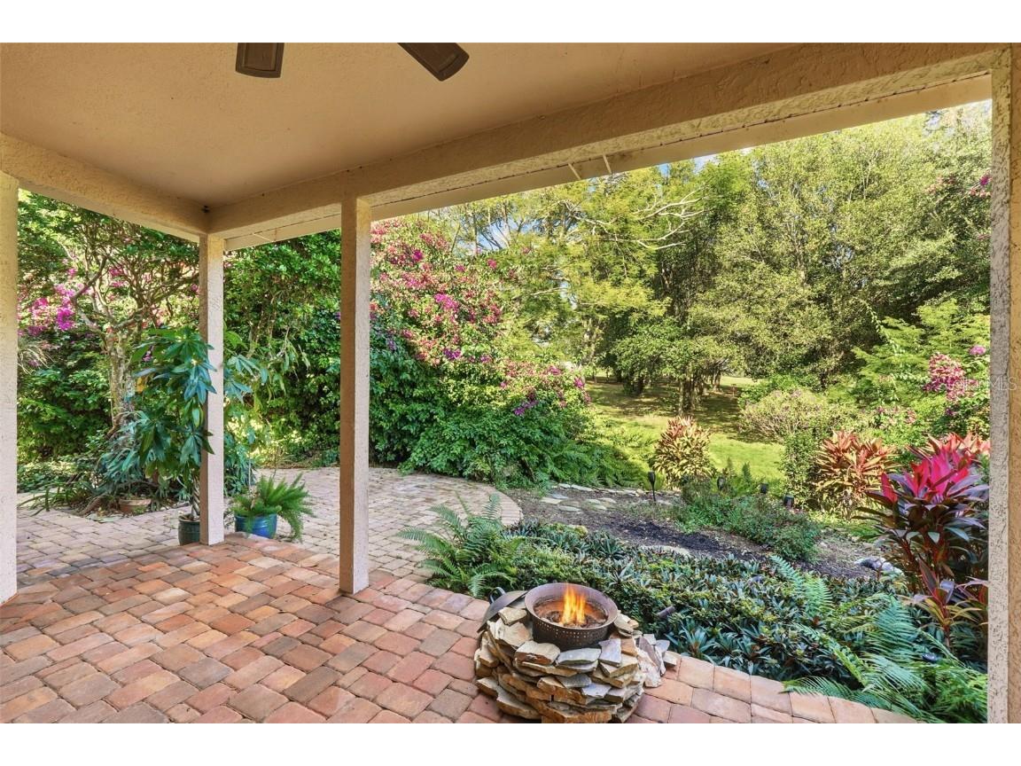 7291 Hawksnest Boulevard Orlando FL 32835 O6362890 image37