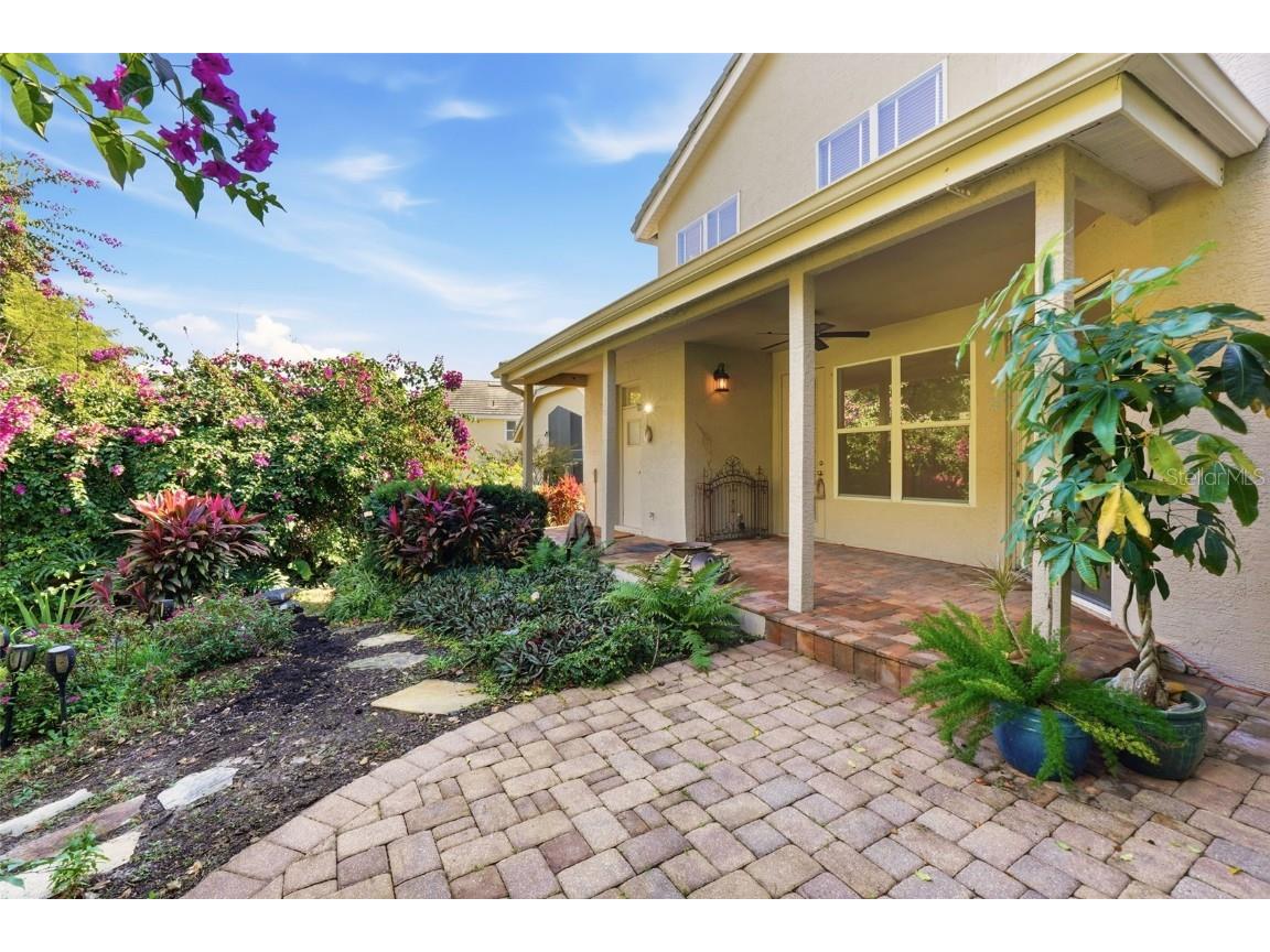 7291 Hawksnest Boulevard Orlando FL 32835 O6362890 image38