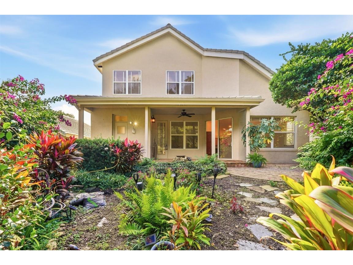 7291 Hawksnest Boulevard Orlando FL 32835 O6362890 image39