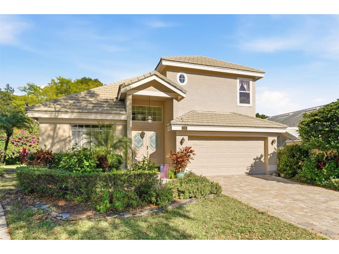 7291 Hawksnest Boulevard Orlando FL 32835 O6362890 image4