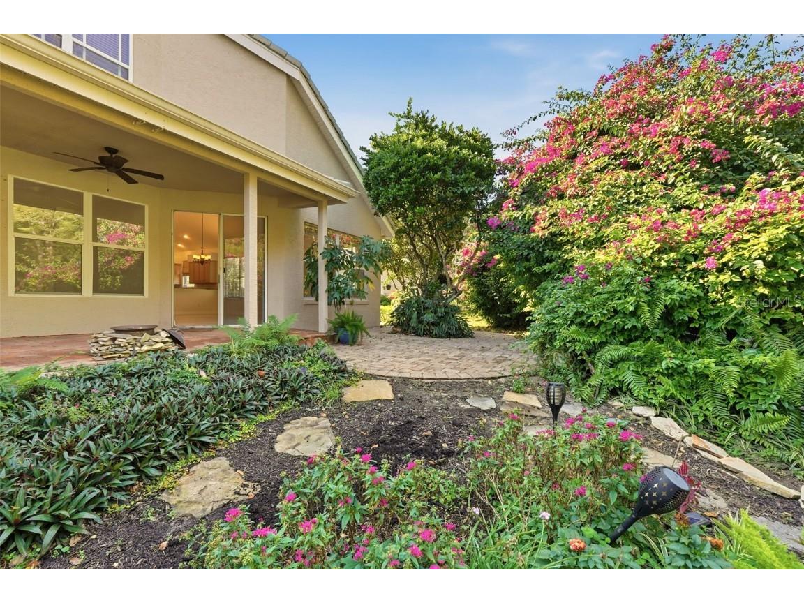 7291 Hawksnest Boulevard Orlando FL 32835 O6362890 image40