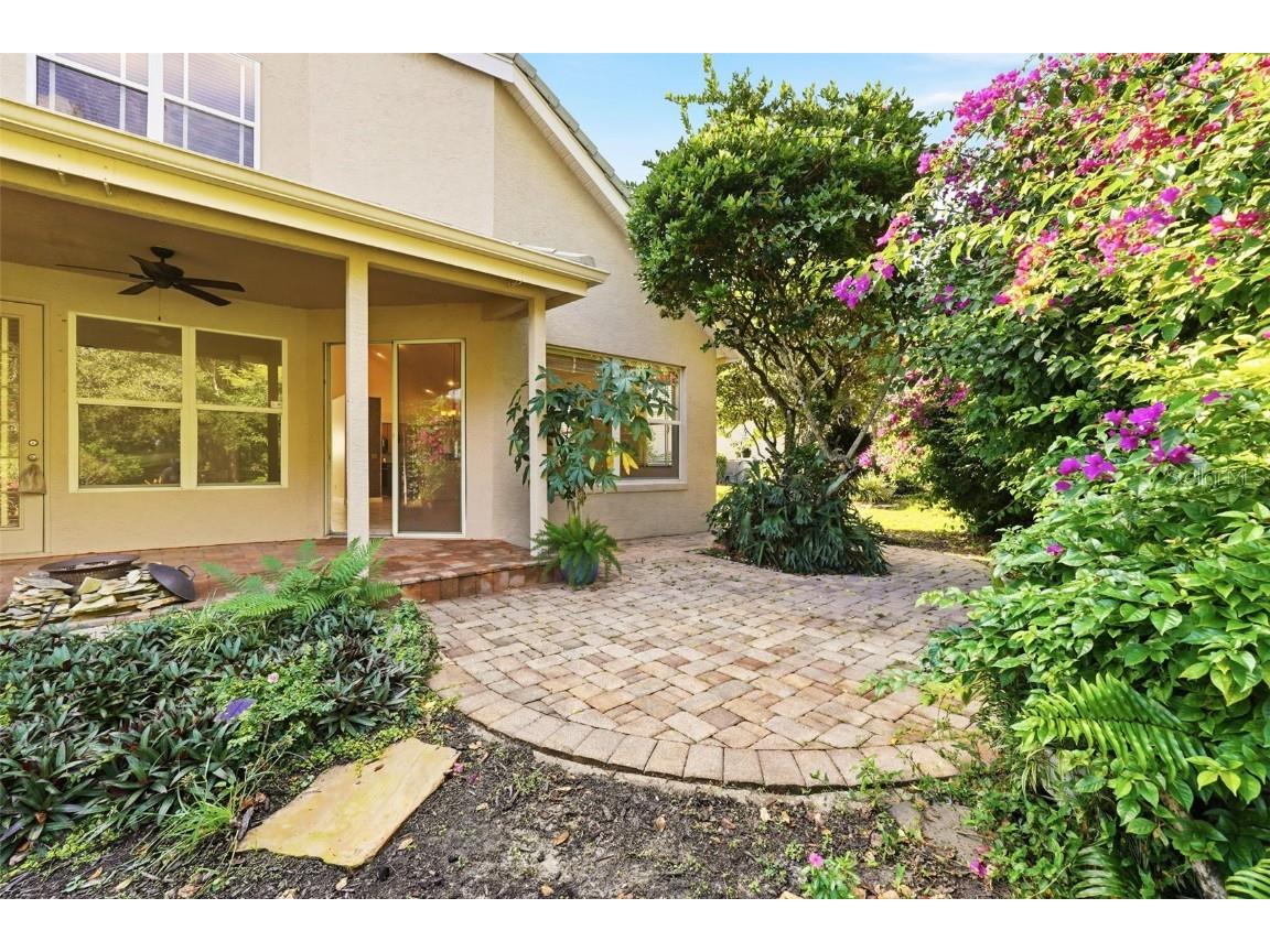 7291 Hawksnest Boulevard Orlando FL 32835 O6362890 image41