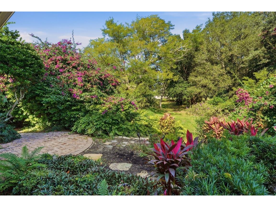 7291 Hawksnest Boulevard Orlando FL 32835 O6362890 image42