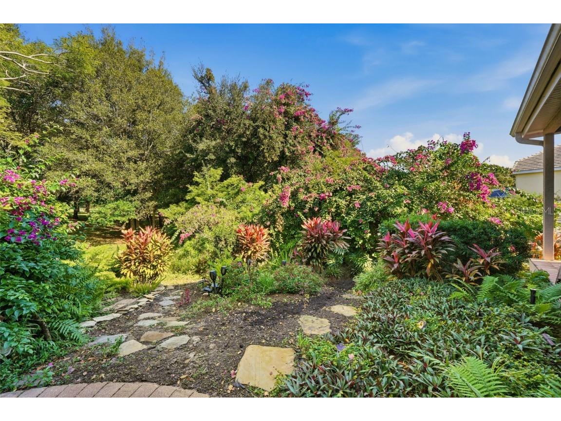 7291 Hawksnest Boulevard Orlando FL 32835 O6362890 image43