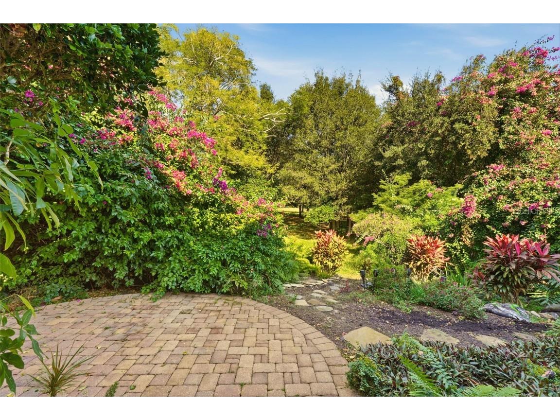 7291 Hawksnest Boulevard Orlando FL 32835 O6362890 image44