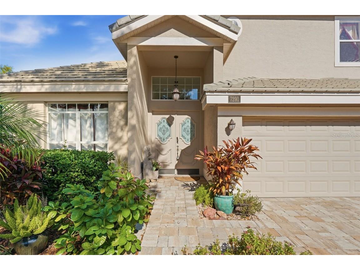 7291 Hawksnest Boulevard Orlando FL 32835 O6362890 image5