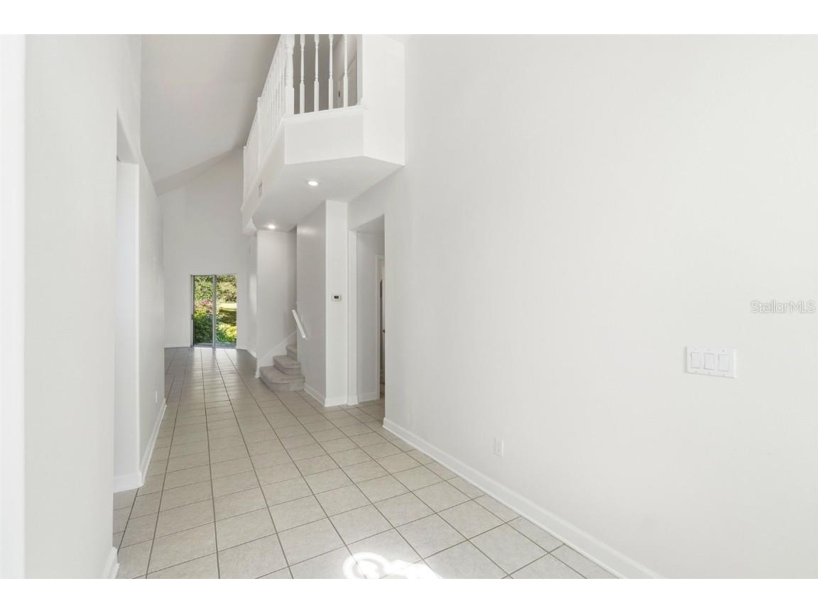 7291 Hawksnest Boulevard Orlando FL 32835 O6362890 image6