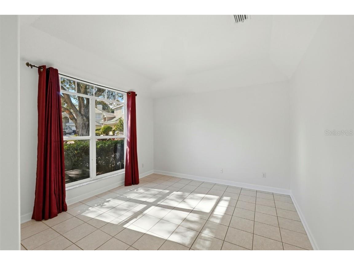 7291 Hawksnest Boulevard Orlando FL 32835 O6362890 image7