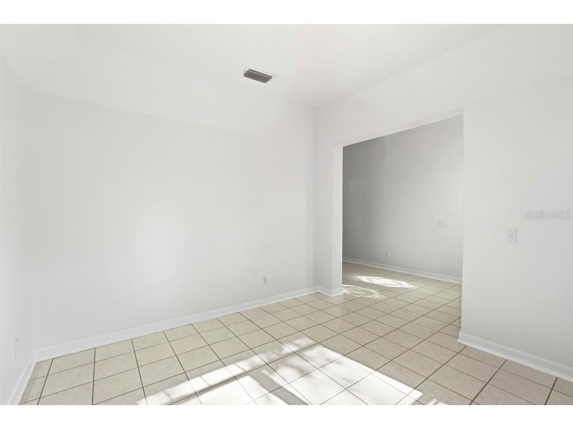 7291 Hawksnest Boulevard Orlando FL 32835 O6362890 image8