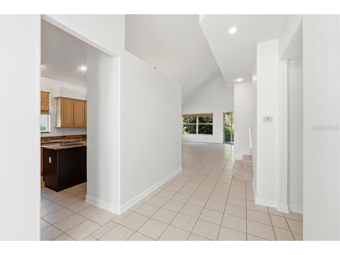 7291 Hawksnest Boulevard Orlando FL 32835 O6362890 image9