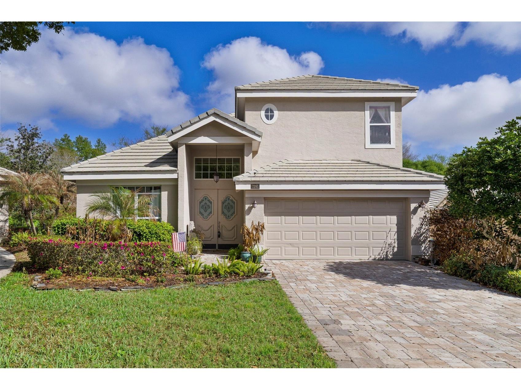 7291 Hawksnest Boulevard Orlando FL 32835 O6391432 image1