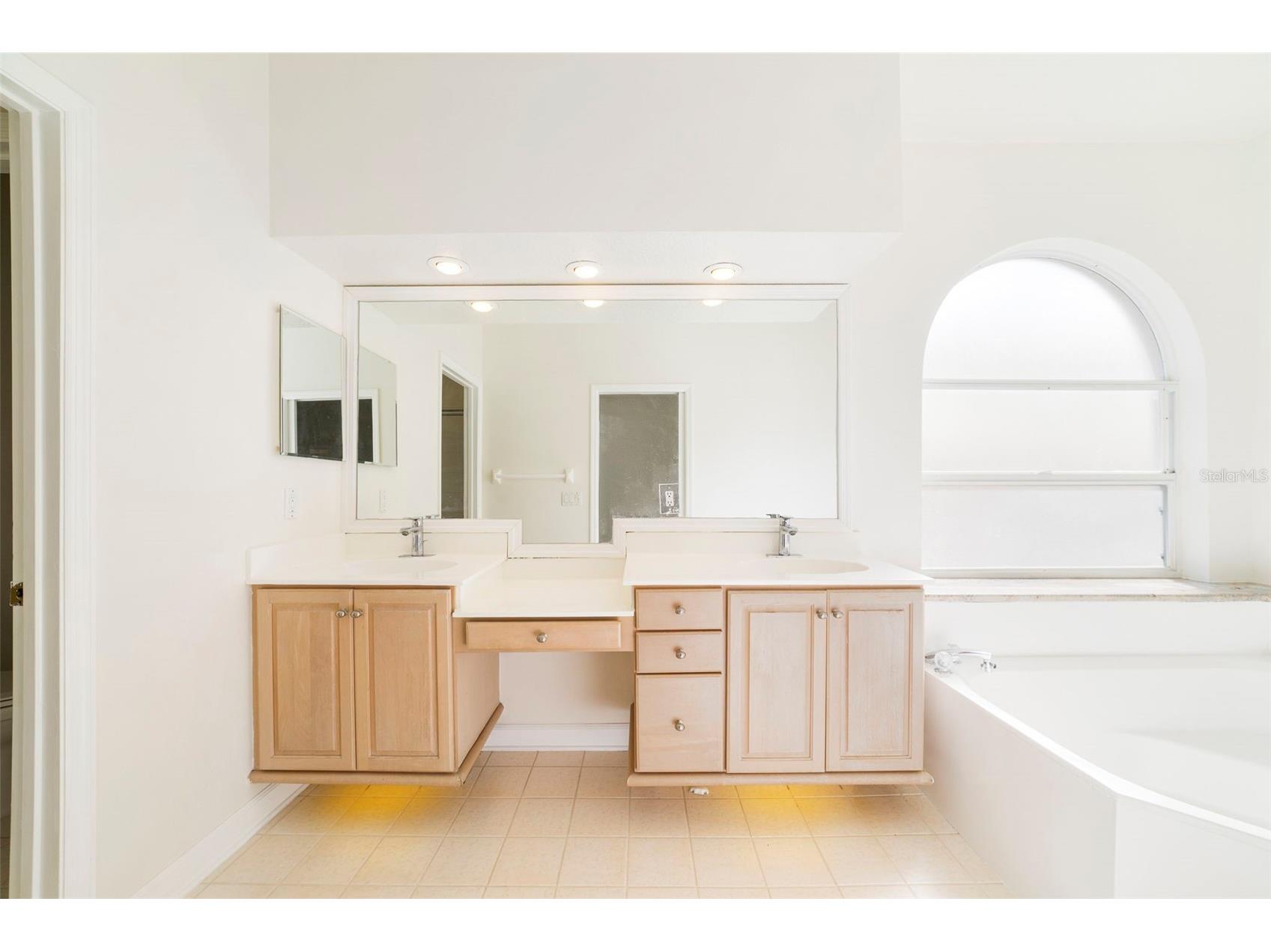 7291 Hawksnest Boulevard Orlando FL 32835 O6391432 image10