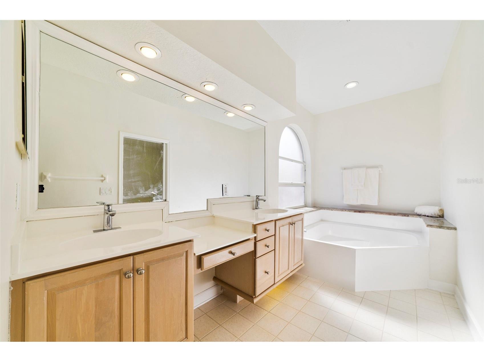 7291 Hawksnest Boulevard Orlando FL 32835 O6391432 image11