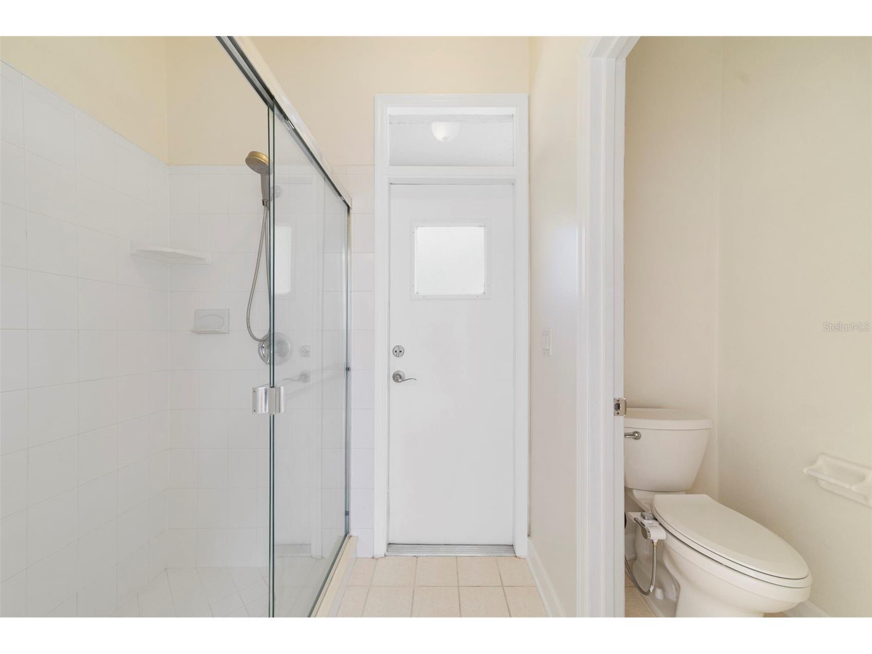 7291 Hawksnest Boulevard Orlando FL 32835 O6391432 image12