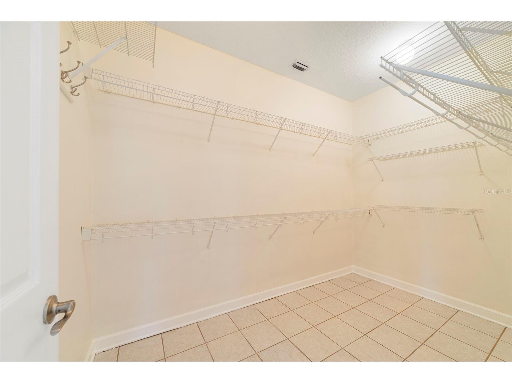 7291 Hawksnest Boulevard Orlando FL 32835 O6391432 image13