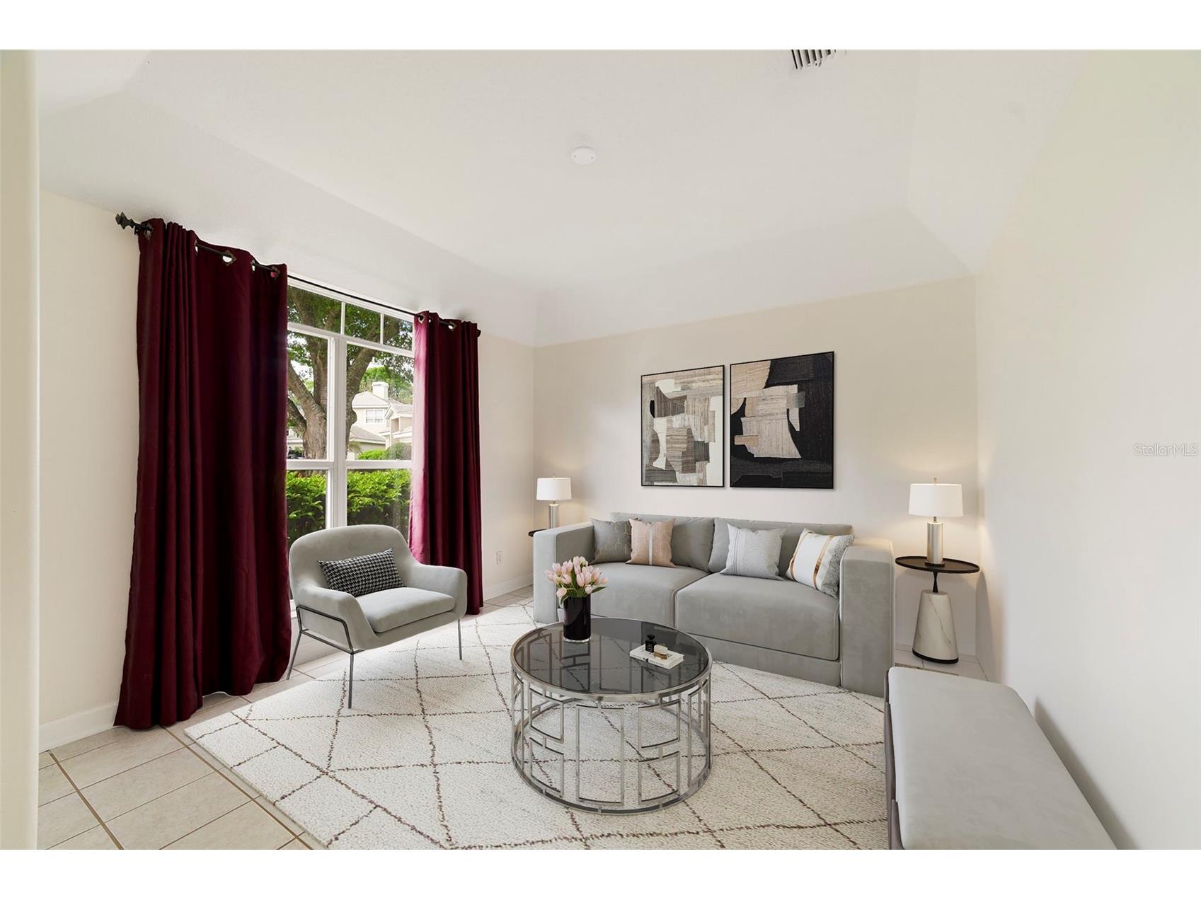 7291 Hawksnest Boulevard Orlando FL 32835 O6391432 image14