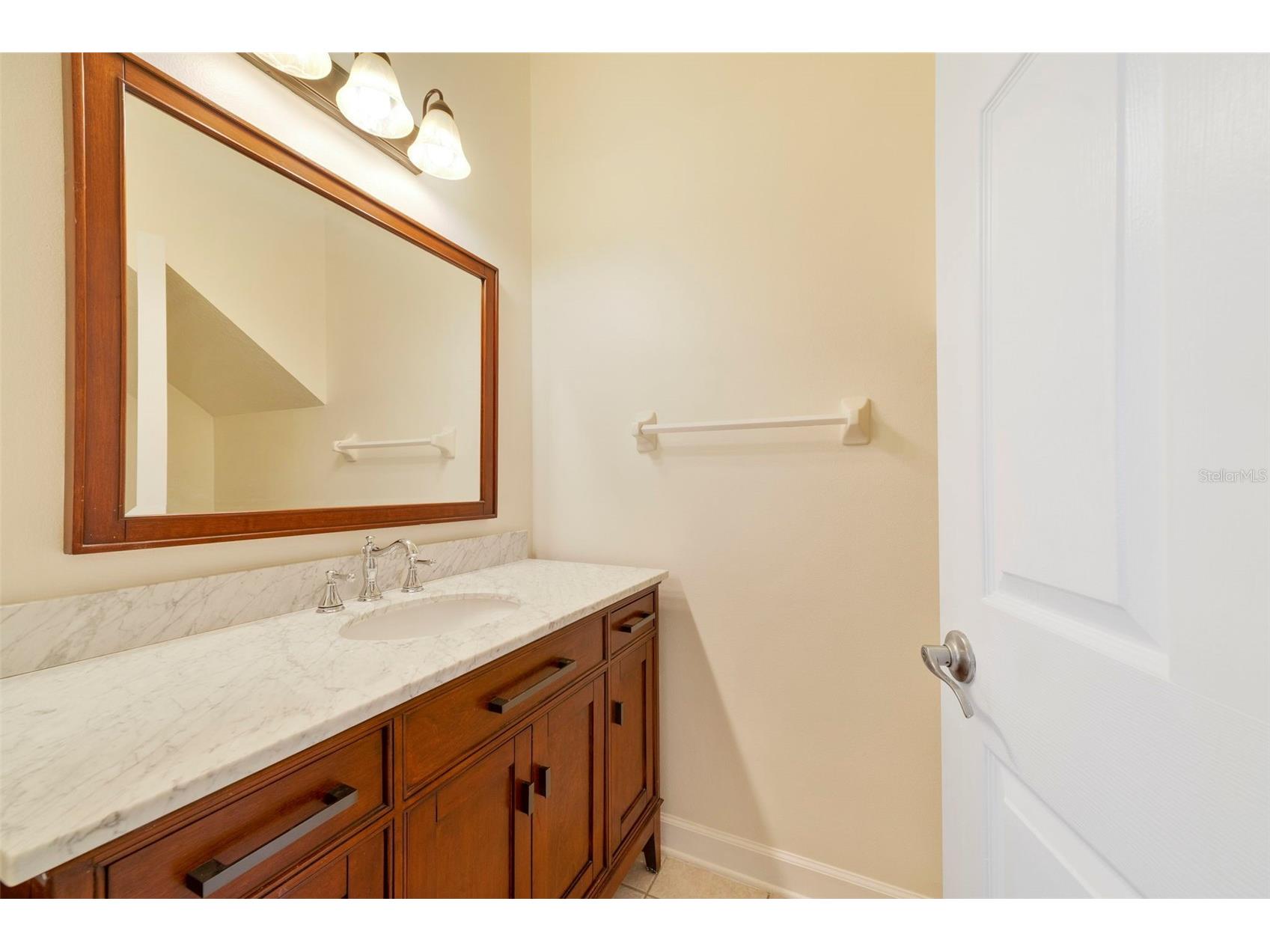 7291 Hawksnest Boulevard Orlando FL 32835 O6391432 image15