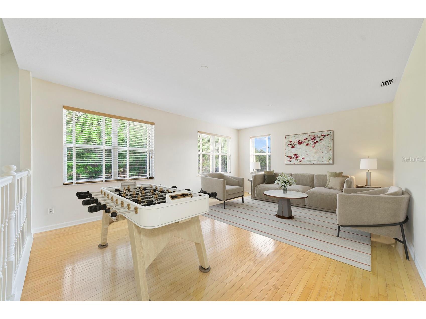 7291 Hawksnest Boulevard Orlando FL 32835 O6391432 image16