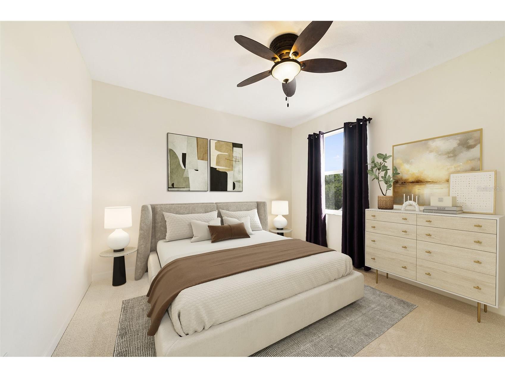 7291 Hawksnest Boulevard Orlando FL 32835 O6391432 image17