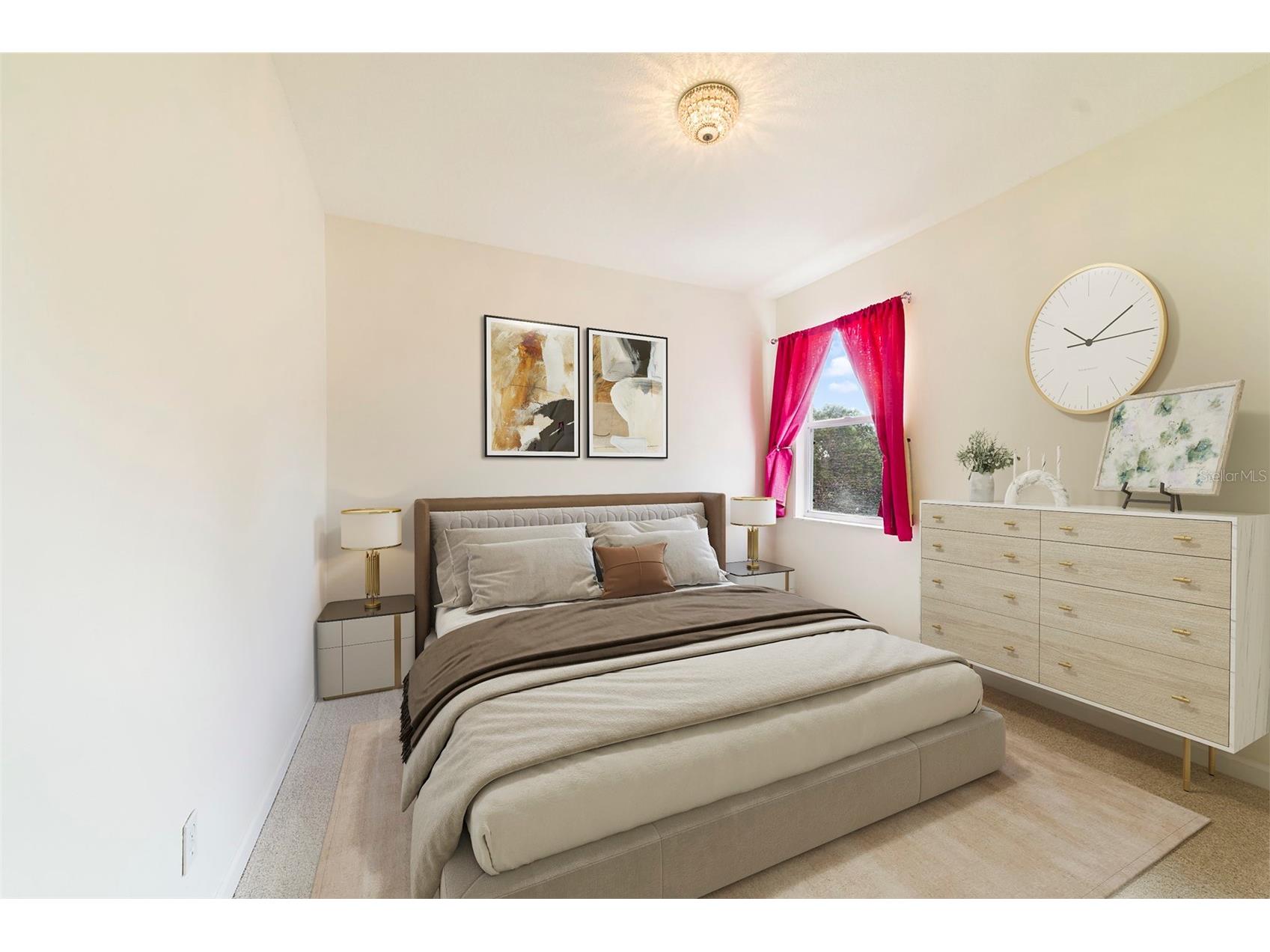 7291 Hawksnest Boulevard Orlando FL 32835 O6391432 image18