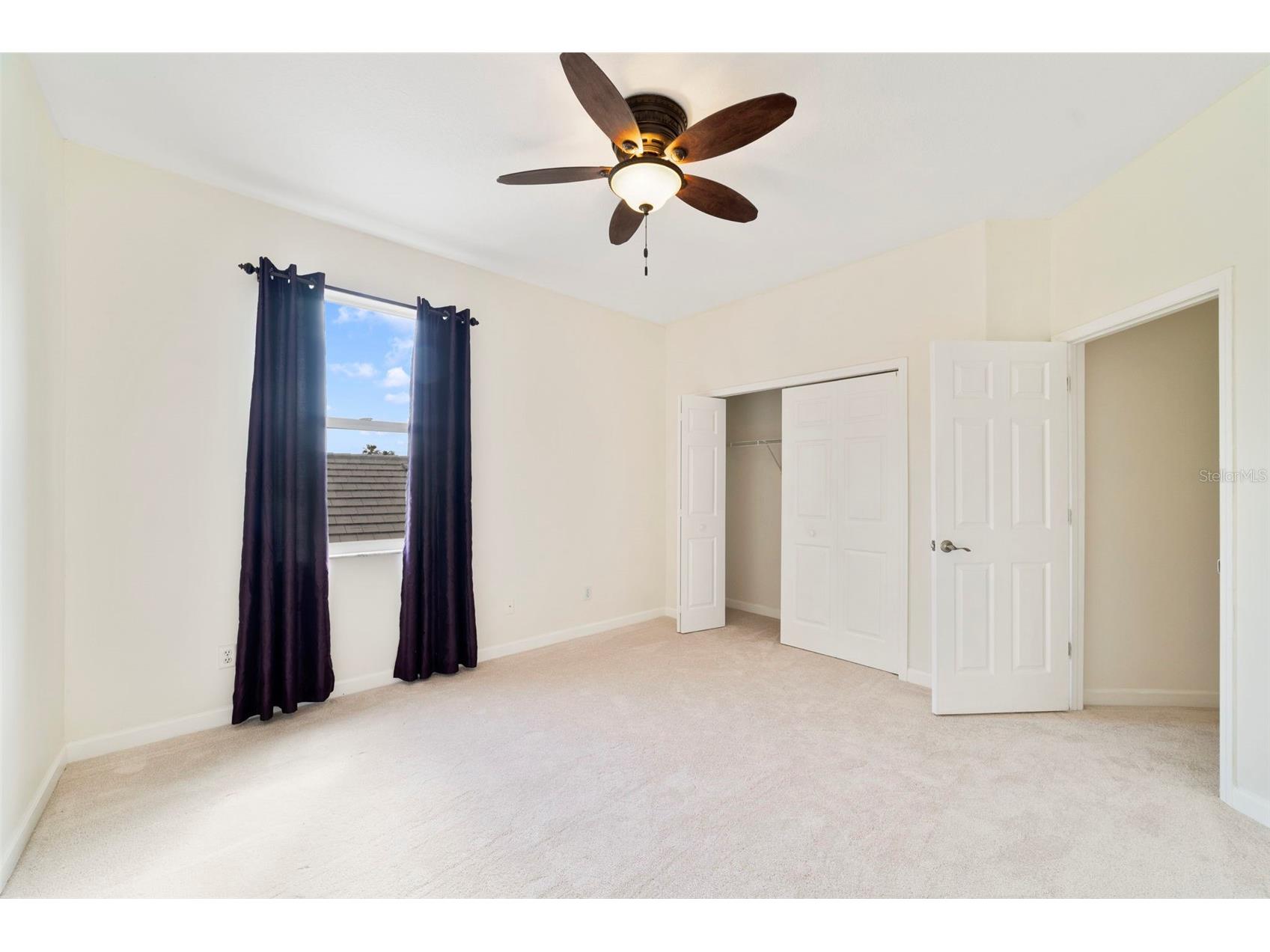 7291 Hawksnest Boulevard Orlando FL 32835 O6391432 image19