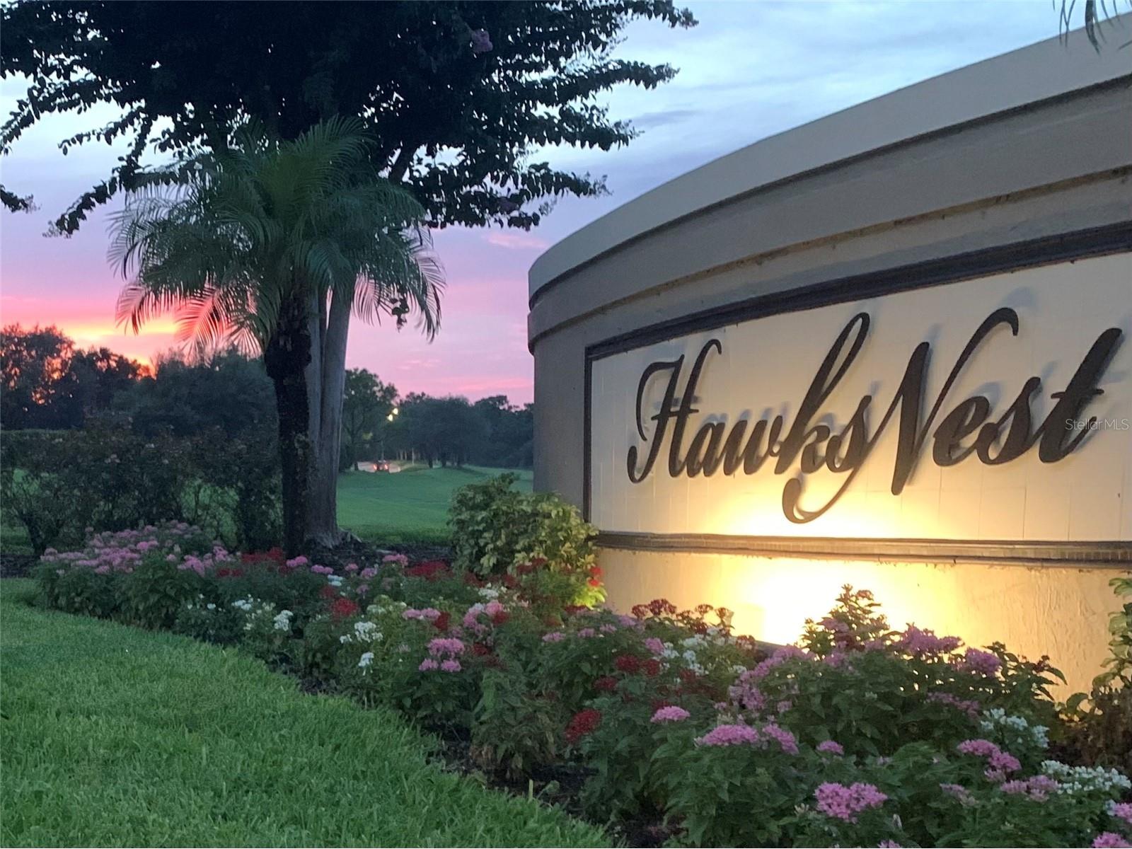 7291 Hawksnest Boulevard Orlando FL 32835 O6391432 image2