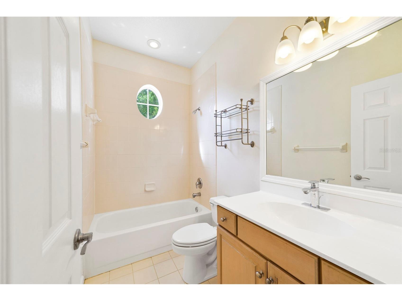 7291 Hawksnest Boulevard Orlando FL 32835 O6391432 image20