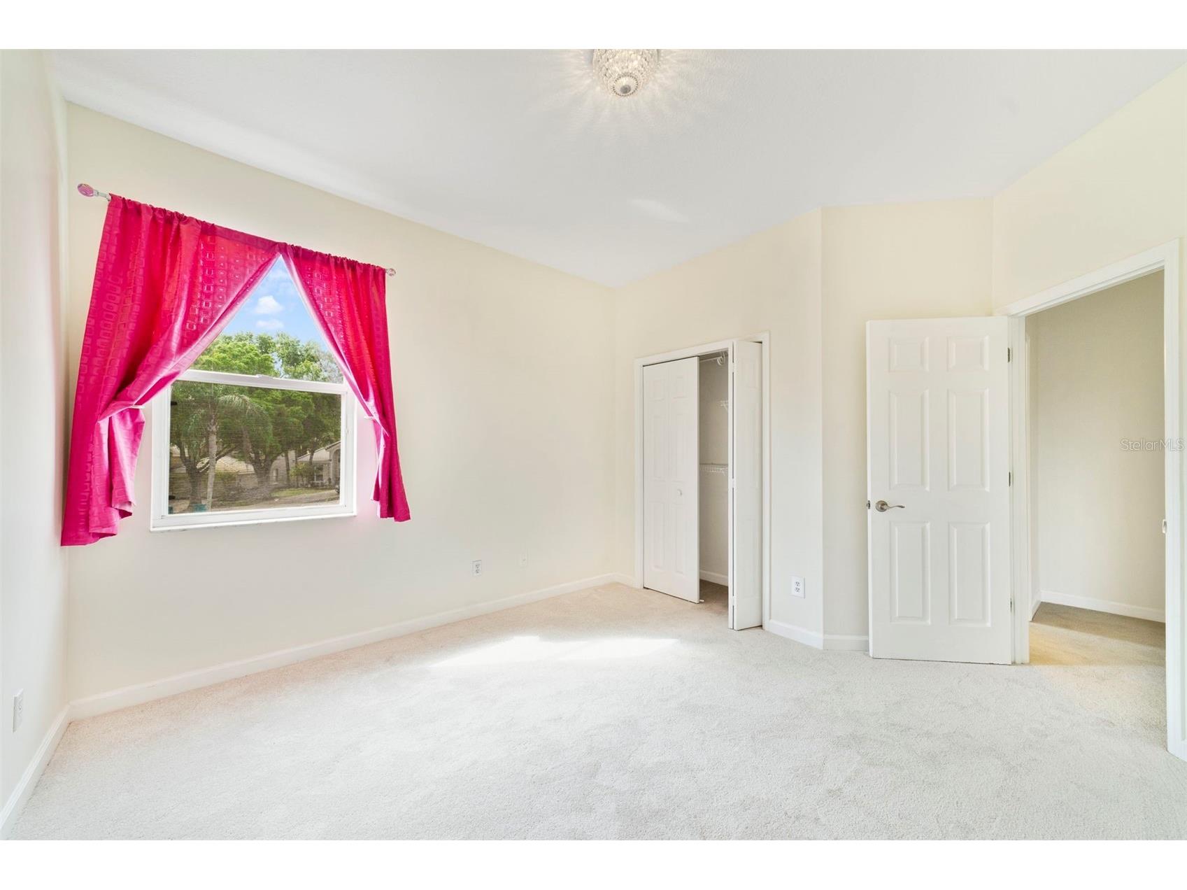 7291 Hawksnest Boulevard Orlando FL 32835 O6391432 image21