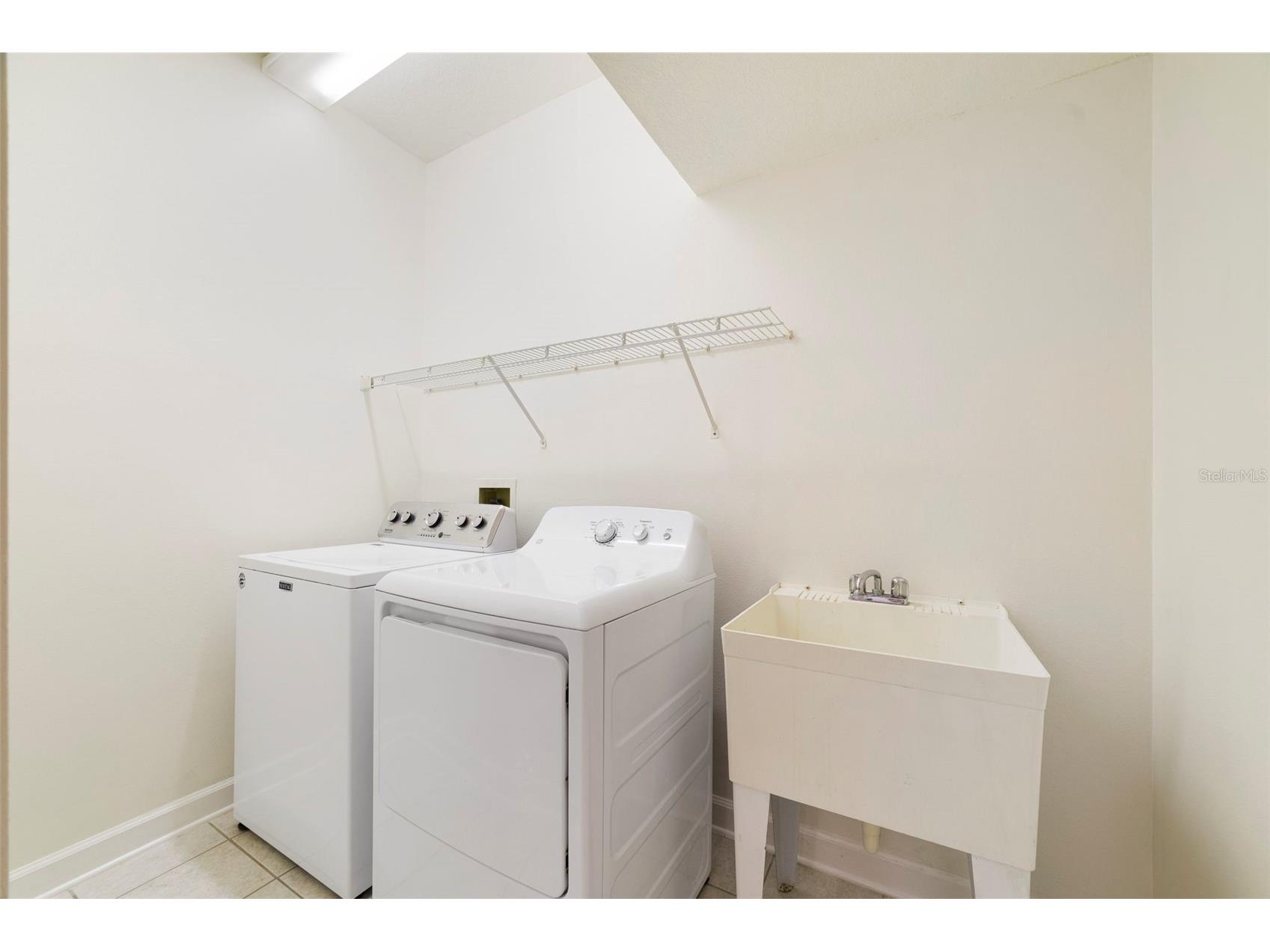 7291 Hawksnest Boulevard Orlando FL 32835 O6391432 image22